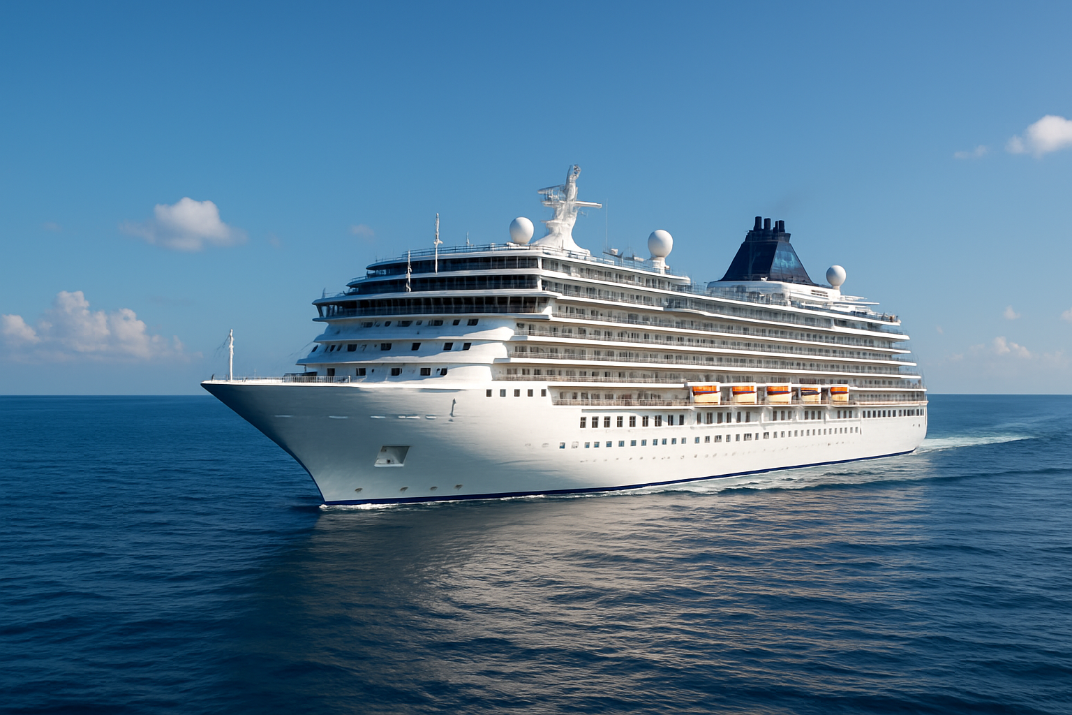 file 0000000009b8622f9890799215e836f3