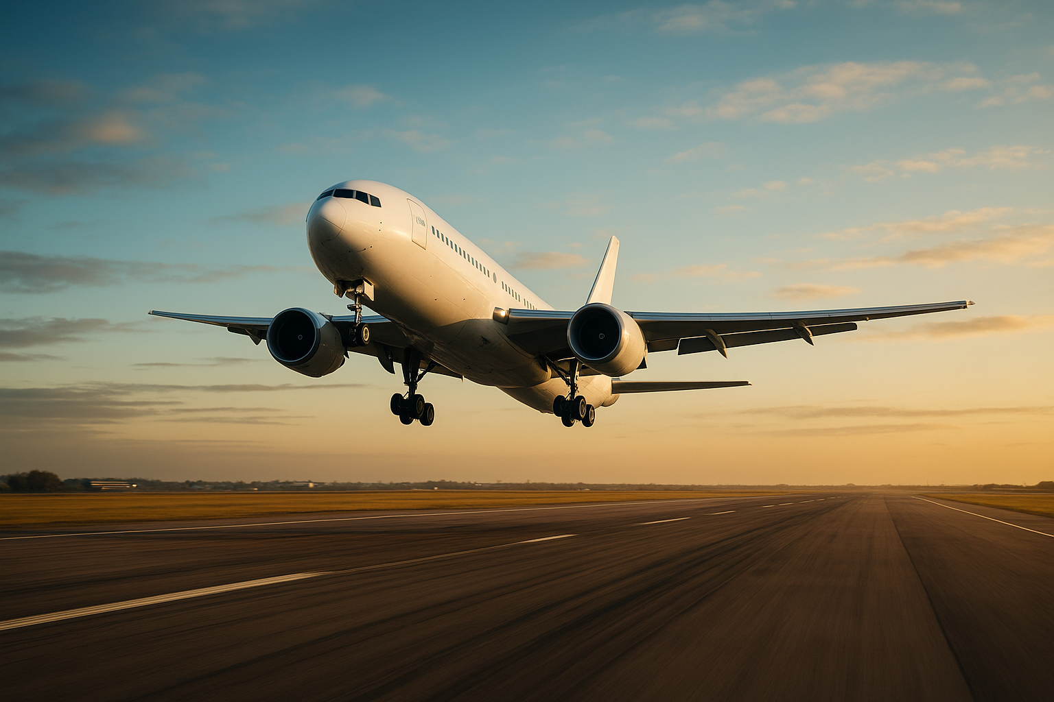 file 0000000015d06243a1f01d6d9b9dce12