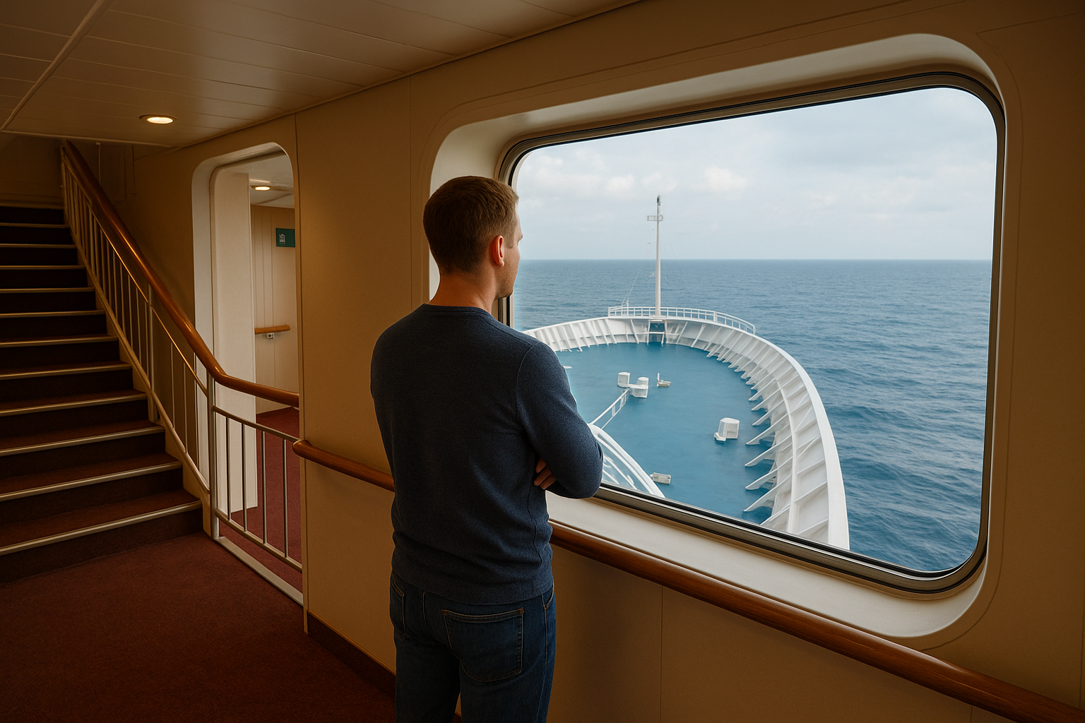 file 000000002d4c61f7933f37d042c88346