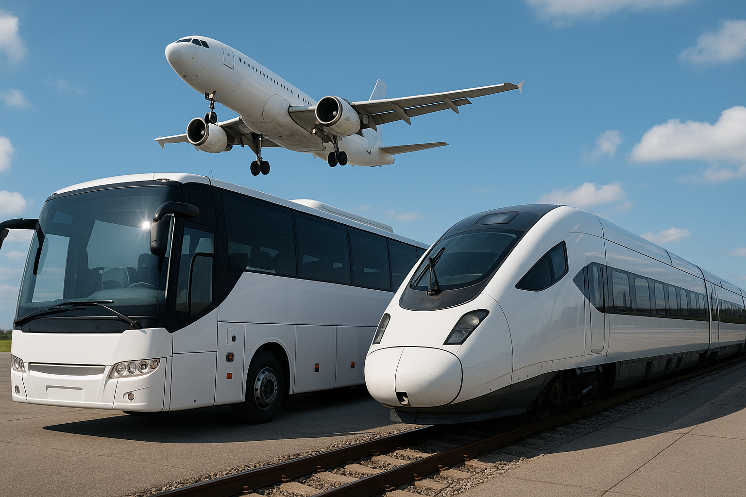 file 0000000081cc6230ab326b4729638859