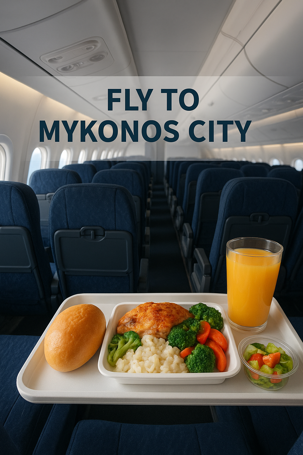 file 00000000b8f061f7891e96d755f1b65a