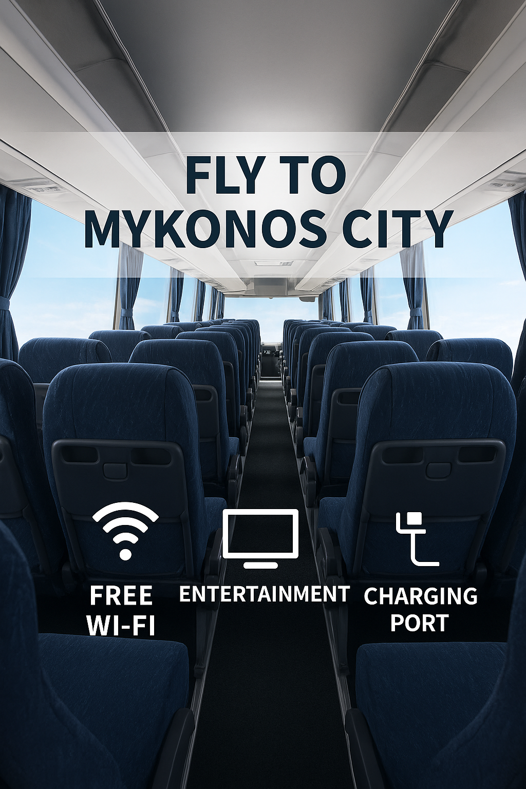 file 00000000edc461f78f5d9bd6aab890d3